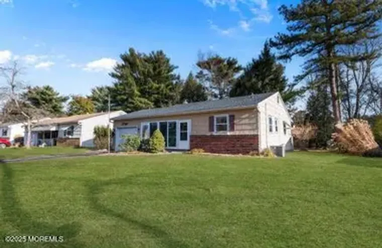 6 STANFORD DR, TOMS RIVER, NJ, 08757, Toms River, NJ 08757