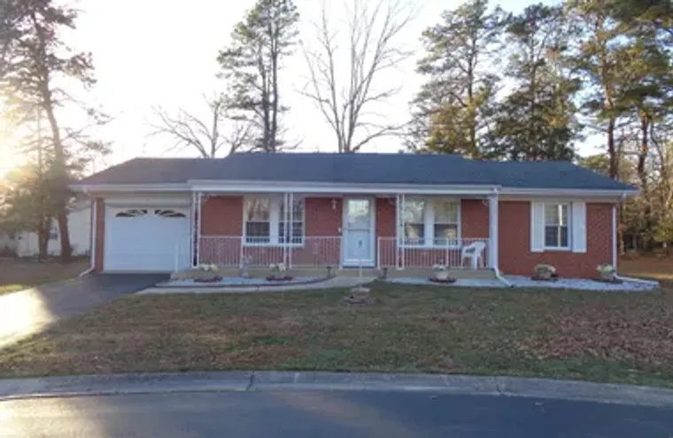 5 MAYFLOWER CT, WHITING, NJ, 08759, Whiting, NJ 08759