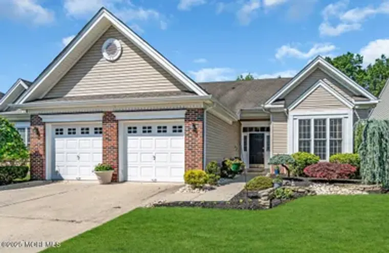 24 OAKMONT LN, JACKSON, NJ, 08527, Jackson, NJ 08527