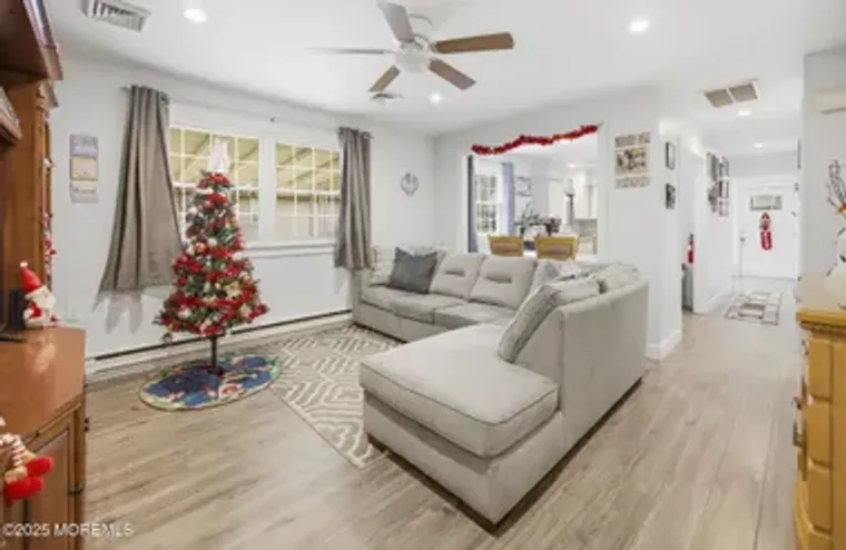 7B CANTON DR, WHITING, NJ, 08759, Whiting, NJ 08759