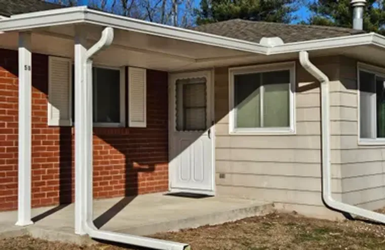 5B SWALLOW ST, MANCHESTER, NJ, 08759, Manchester, NJ 08759