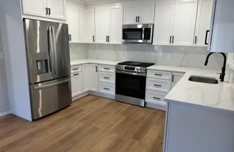 4B WINTHROP PL # 55, WHITING, NJ, 08759, Whiting, NJ 08759