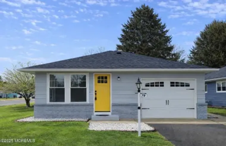 79 GUADELOUPE DR, TOMS RIVER, NJ, 08757, Toms River, NJ 08757