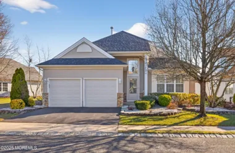 11 DRAYTON RD, MANCHESTER, NJ, 08759, Manchester, NJ 08759