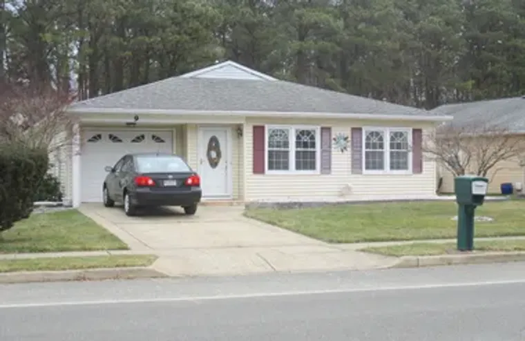 9 LIONS HEAD BLVD, BRICK, NJ, 08723, Brick, NJ 08723