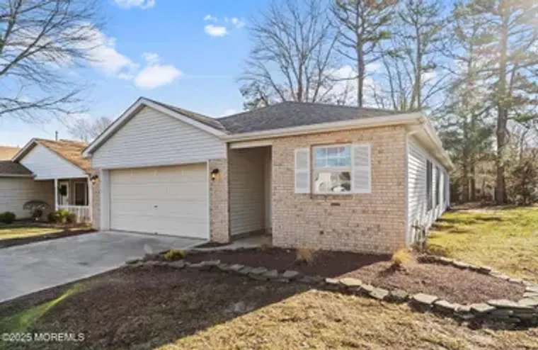 1493 FORELLE LN, TOMS RIVER, NJ, 08755, Toms River, NJ 08755