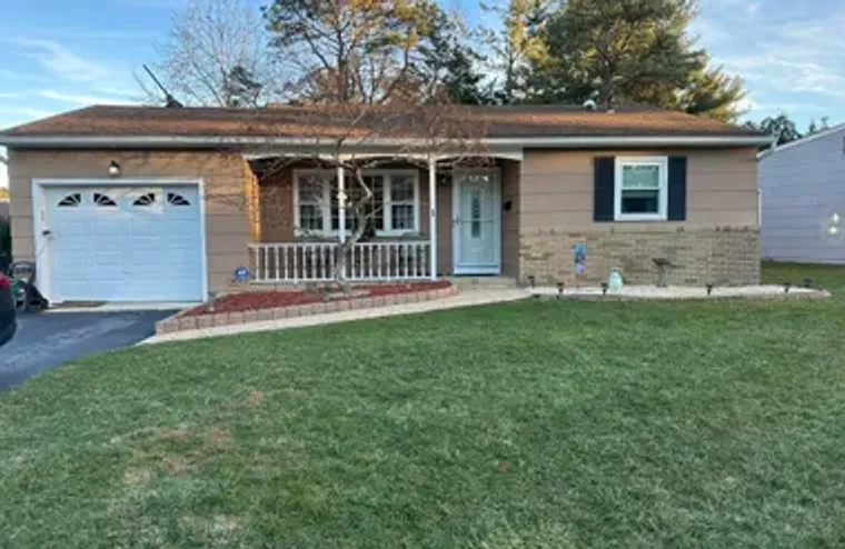 1 CAMBRIDGE CT, TOMS RIVER, NJ, 08757, Toms River, NJ 08757