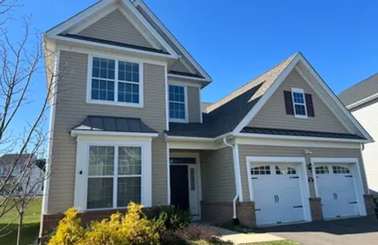 27 FLAGSTONE CT, FREEHOLD, NJ, 07728, Freehold, NJ 07728