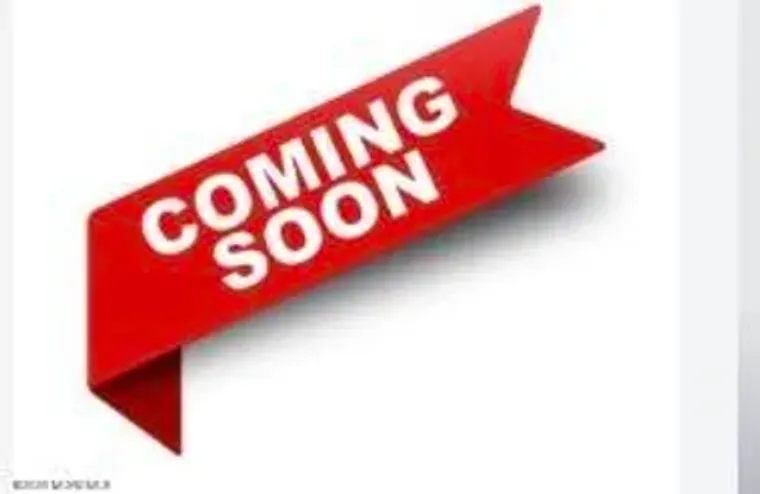 2425 WOODBINE LN, TOMS RIVER, NJ, 08755, Toms River, NJ 08755