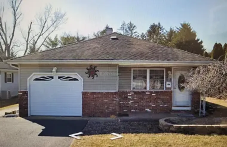 7 LE LAMENTIN DR, TOMS RIVER, NJ, 08757, Toms River, NJ 08757