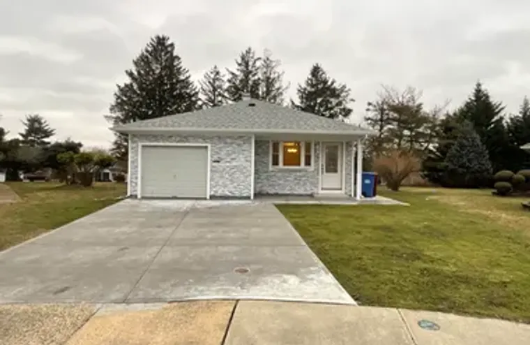 7 BRIDGETOWN CT, TOMS RIVER, NJ, 08757, Toms River, NJ 08757