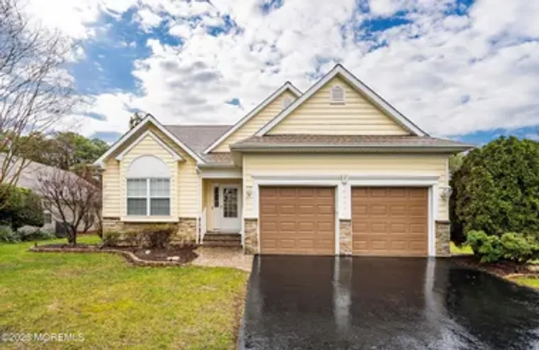 9 ROSEWOOD DR, LAKEWOOD, NJ, 08701, Lakewood, NJ 08701