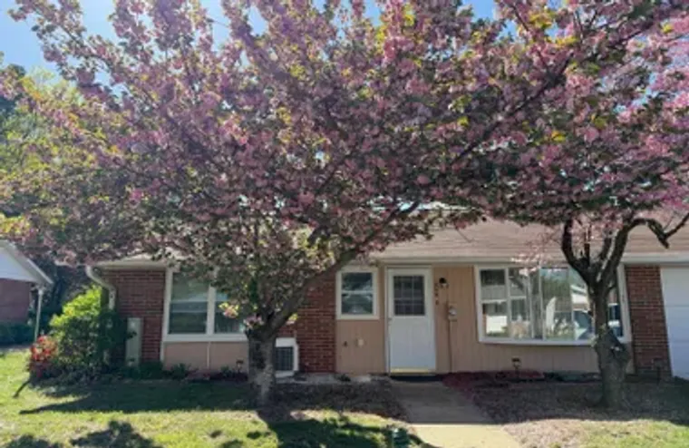 459B PORTSMOUTH DR B, LAKEWOOD, NJ, 0870..., Lakewood, NJ 08701