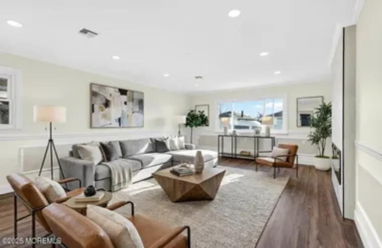 20 MARATHON ST, TOMS RIVER, NJ, 08757, Toms River, NJ 08757