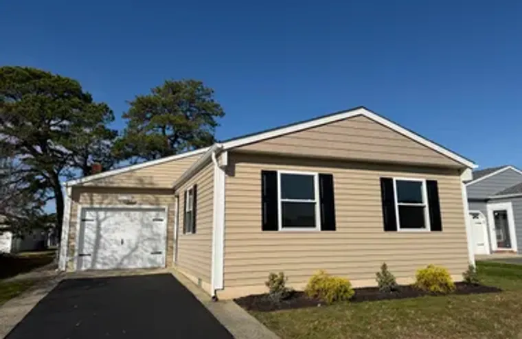 57 INNSBRUCK DR, TOMS RIVER, NJ, 08757, Toms River, NJ 08757