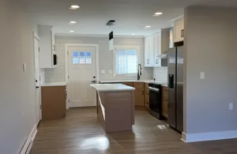 833B INVERNESS CT B, LAKEWOOD, NJ, 08701, Lakewood, NJ 08701