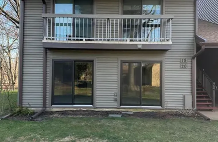 20 DANBURY CT, RED BANK, NJ, 07701, Red Bank, NJ 07701