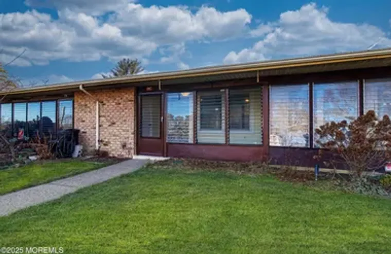 17C STERLING ST, MANCHESTER, NJ, 08759, Manchester, NJ 08759