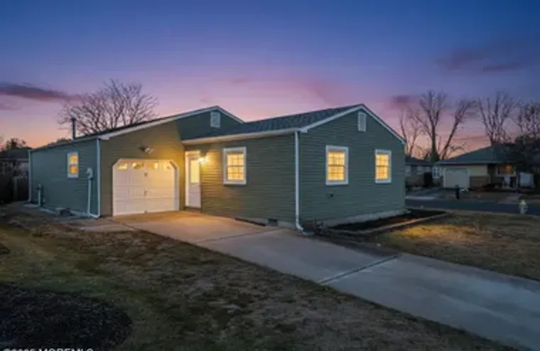 2 SEVILLE PL, TOMS RIVER, NJ, 08757, Toms River, NJ 08757