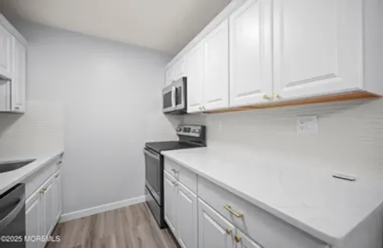 139B FARRINGTON CT B, LAKEWOOD, NJ, 0870..., Lakewood, NJ 08701