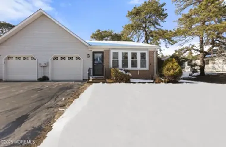 23B PORTSMOUTH ST, WHITING, NJ, 08759, Whiting, NJ 08759