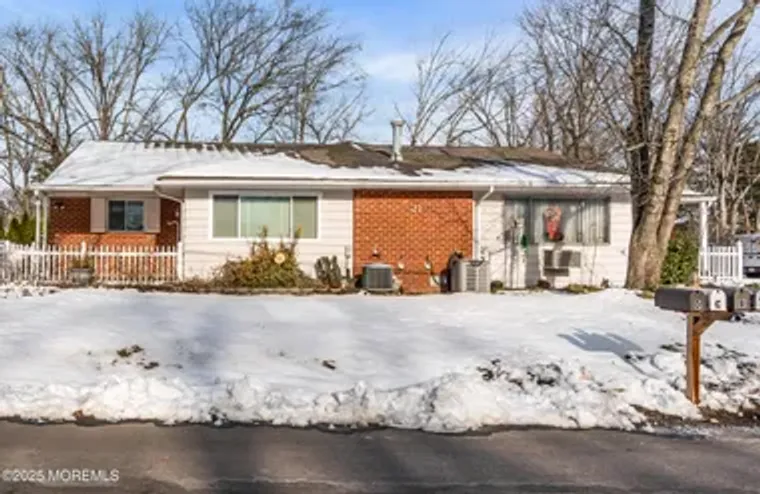 27 CARDINAL ST B, MANCHESTER, NJ, 08759, Manchester, NJ 08759