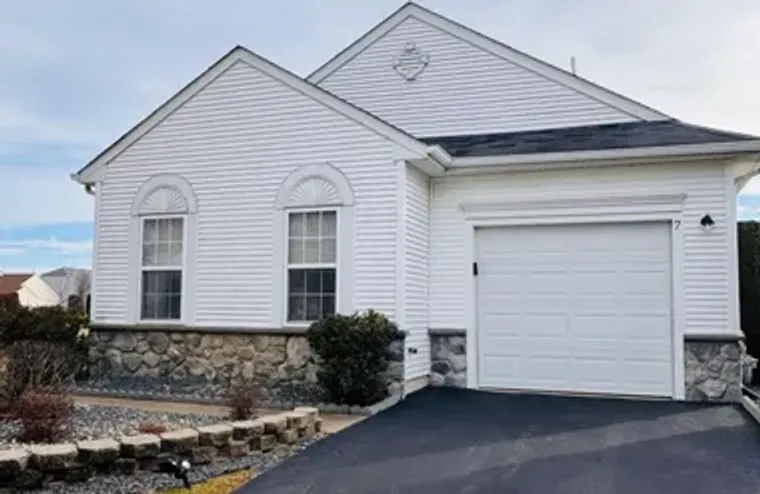 7 CHAMINOX CT, MANCHESTER, NJ, 08759, Manchester, NJ 08759