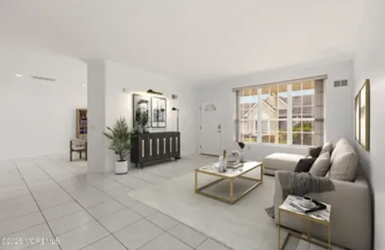 45 DEERCHASE LN, LAKEWOOD, NJ, 08701, Lakewood, NJ 08701