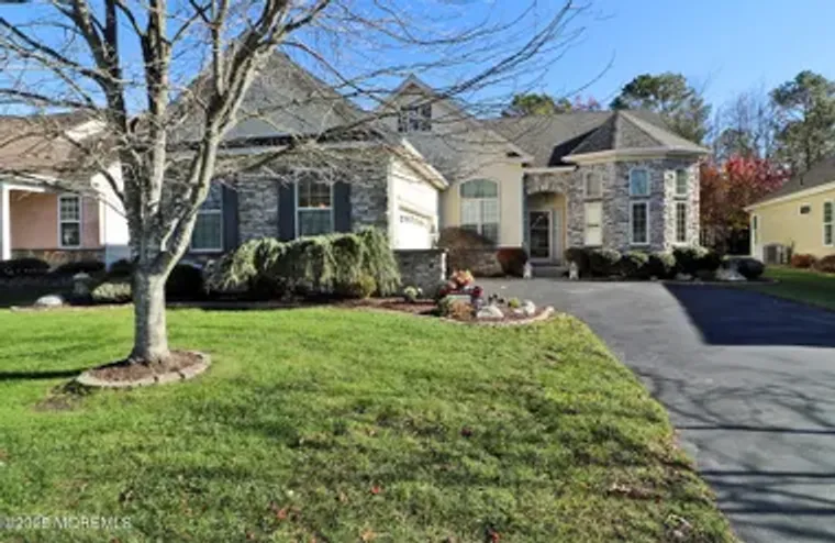 28 PORTLAND ST, BARNEGAT, NJ, 08005, Barnegat, NJ 08005