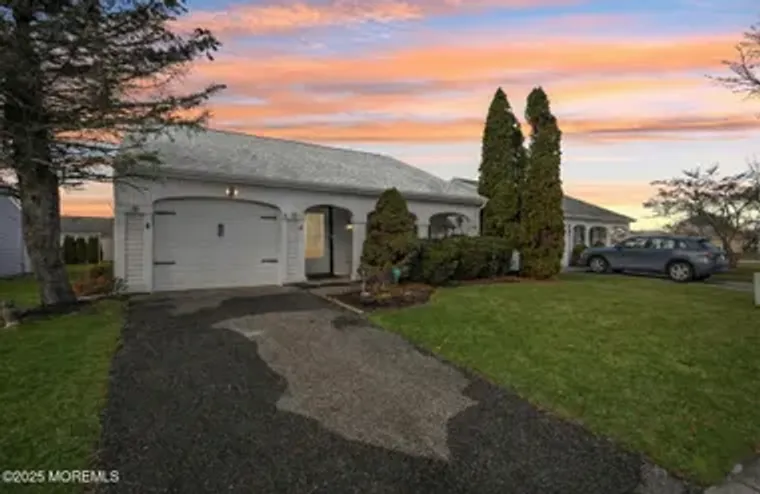 4 HARROGATE LN, MANCHESTER, NJ, 08759, Manchester, NJ 08759