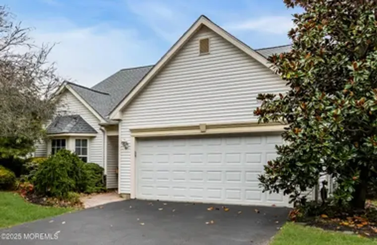 27 STRAWBERRY LN, LAKEWOOD, NJ, 08701, Lakewood, NJ 08701