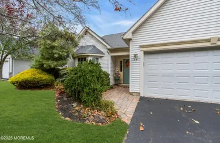 27 STRAWBERRY LN, LAKEWOOD, NJ, 08701, Lakewood, NJ 08701