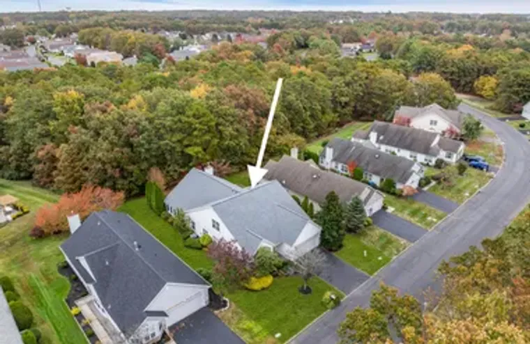 27 STRAWBERRY LN, LAKEWOOD, NJ, 08701, Lakewood, NJ 08701