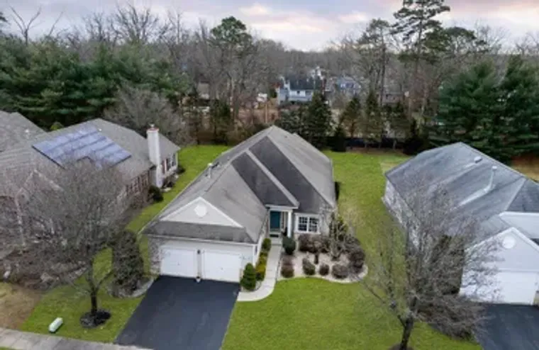 54 DRAYTON RD, MANCHESTER, NJ, 08759, Manchester, NJ 08759