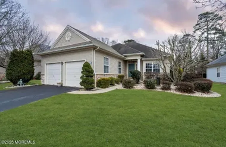 54 DRAYTON RD, MANCHESTER, NJ, 08759, Manchester, NJ 08759