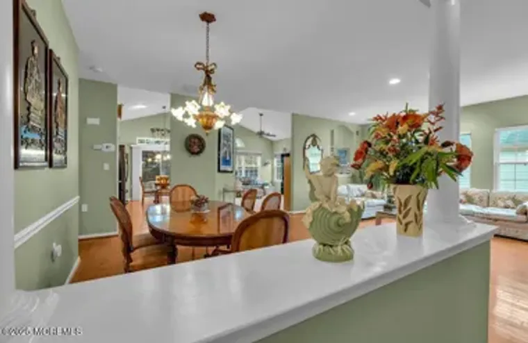 54 DRAYTON RD, MANCHESTER, NJ, 08759, Manchester, NJ 08759