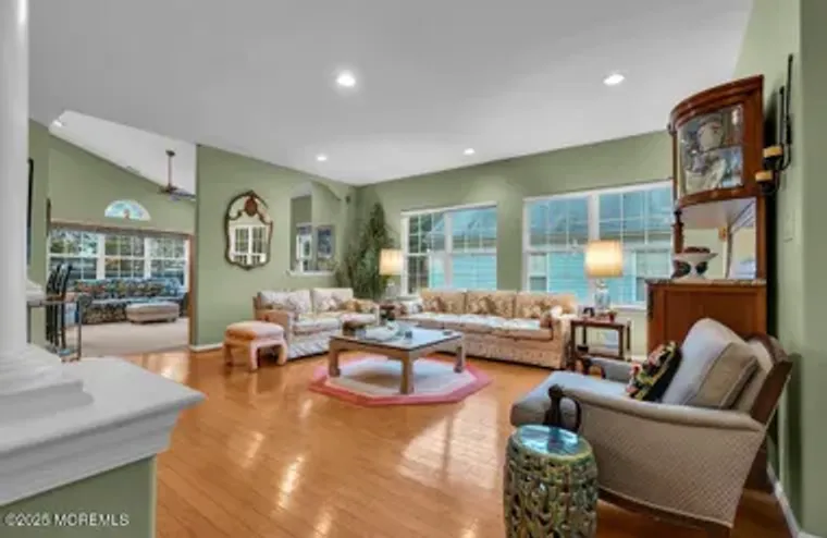 54 DRAYTON RD, MANCHESTER, NJ, 08759, Manchester, NJ 08759