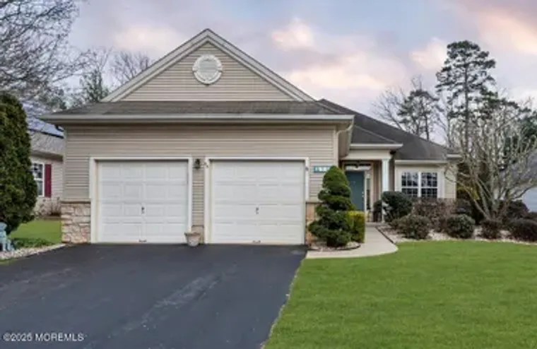 54 DRAYTON RD, MANCHESTER, NJ, 08759, Manchester, NJ 08759