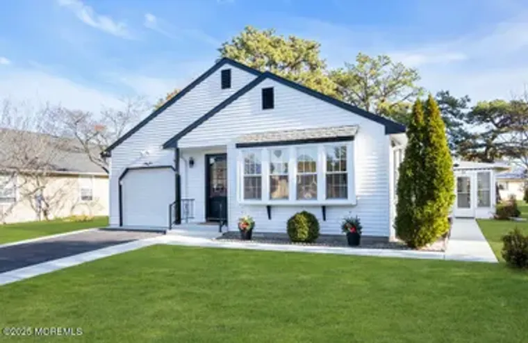 6 BERKELEY ST # 64, WHITING, NJ, 08759, Whiting, NJ 08759