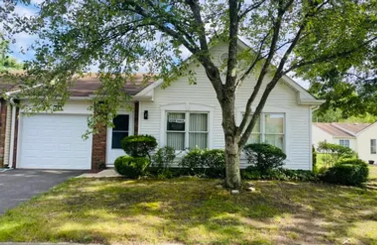 71 JEAN ST, LAKEWOOD, NJ, 08701, Lakewood, NJ 08701