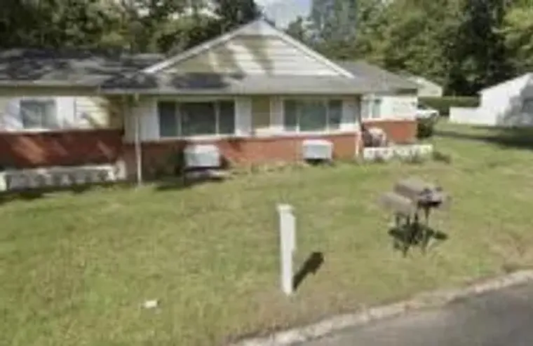 12 MALLARD ST A, MANCHESTER, NJ, 08759, Manchester, NJ 08759