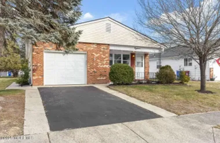 18 LA TERRAZA DR, TOMS RIVER, NJ, 08757, Toms River, NJ 08757