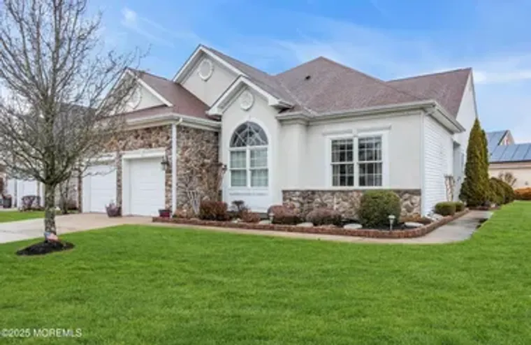 211 BRIGANTINE BLVD, WARETOWN, NJ, 08758, Waretown, NJ 08758