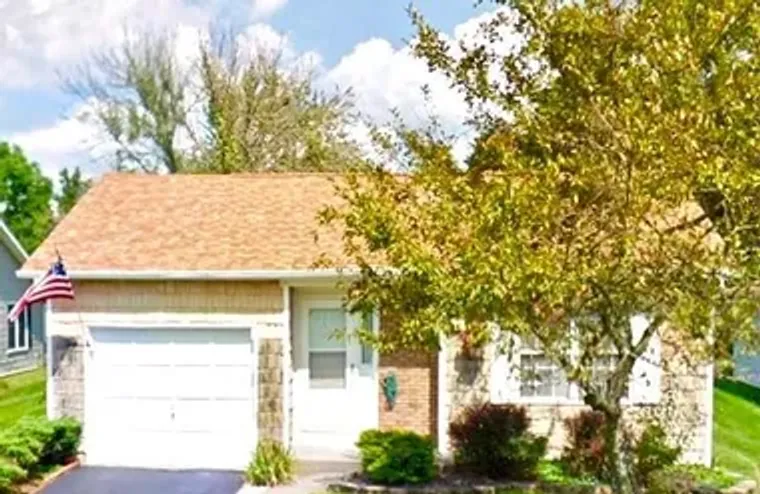 101 MANSFIELD DR, BRICK, NJ, 08724, Brick, NJ 08724