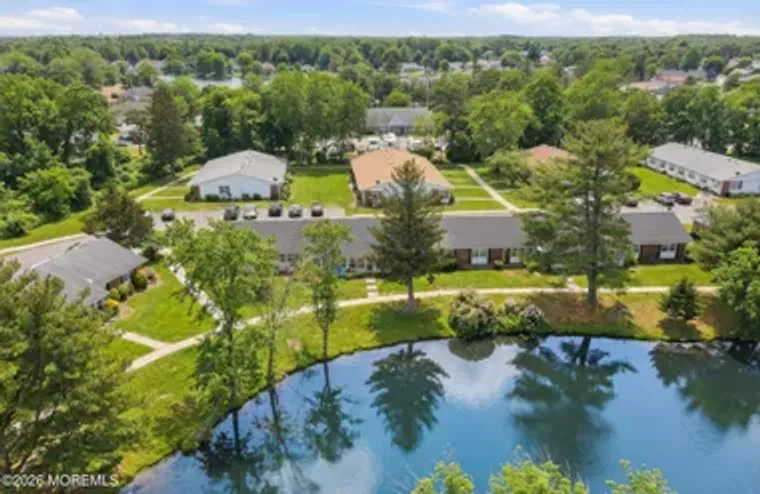 1190B CLYDEBANK CT, LAKEWOOD, NJ, 08701, Lakewood, NJ 08701