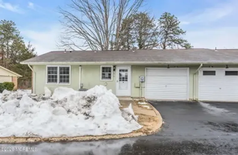 51D EDINBURGH LN, MANCHESTER, NJ, 08759, Manchester, NJ 08759