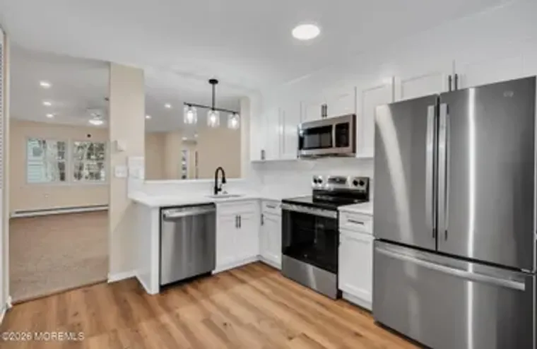 51D EDINBURGH LN, MANCHESTER, NJ, 08759, Manchester, NJ 08759