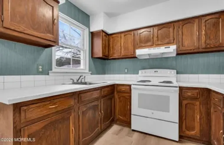 2B DEERFIELD DR 52, WHITING, NJ, 08759, Whiting, NJ 08759
