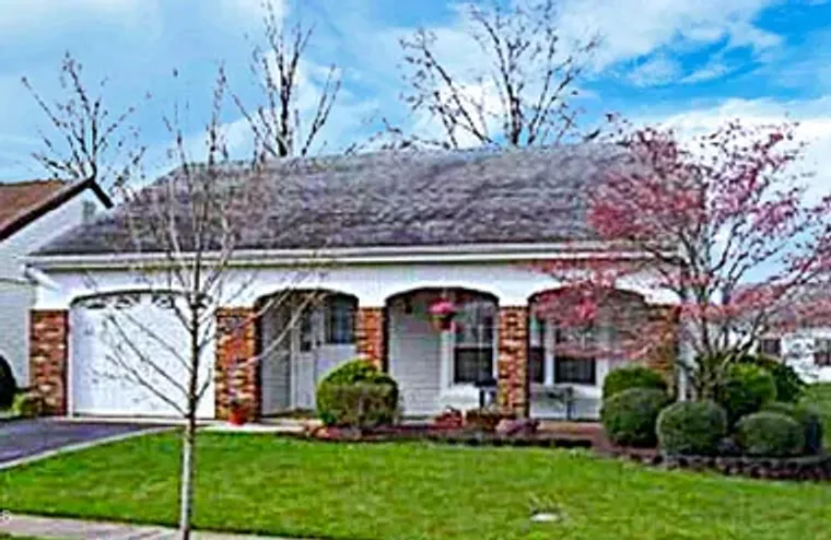 47 SANDHURST ST, MANCHESTER, NJ, 08759, Manchester, NJ 08759