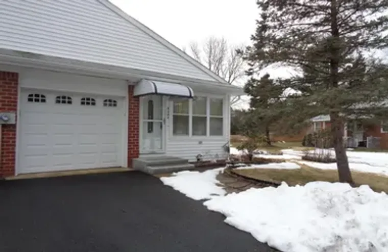 608 B WILLOW LN, WHITING, NJ, 08759, Whiting, NJ 08759